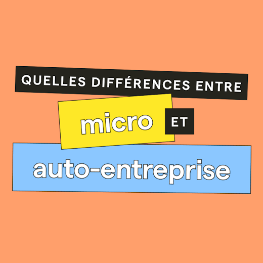 auto-entrepreneur-difference-micro-entreprise