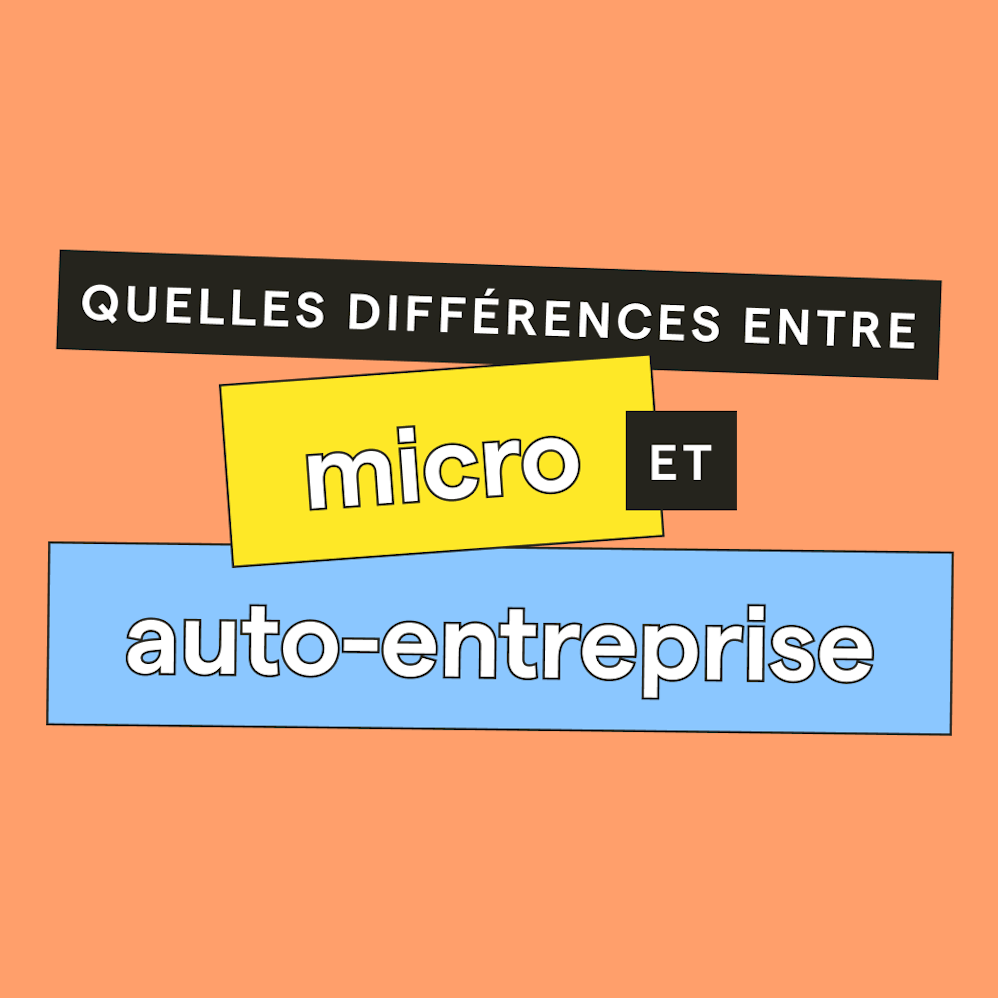 auto-entrepreneur-difference-micro-entreprise