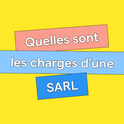 sarl-charges
