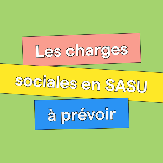 sasu-charges-sociales