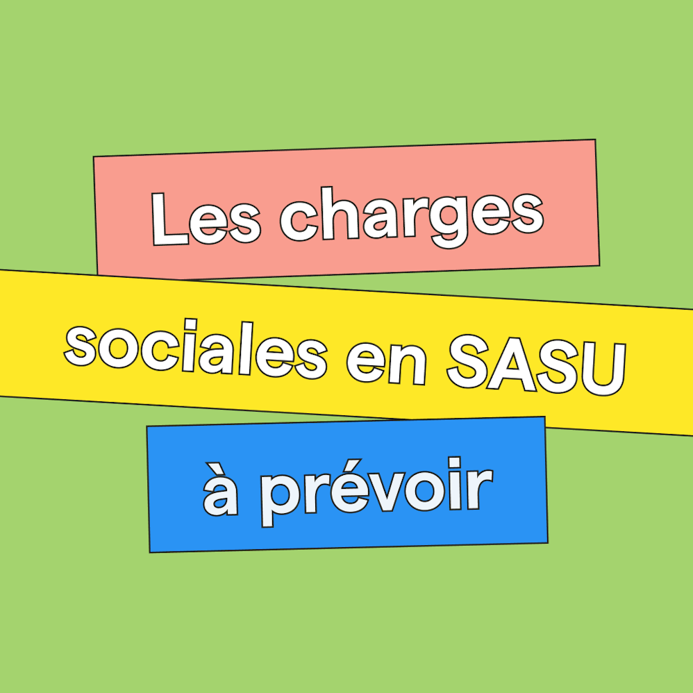 sasu-charges-sociales
