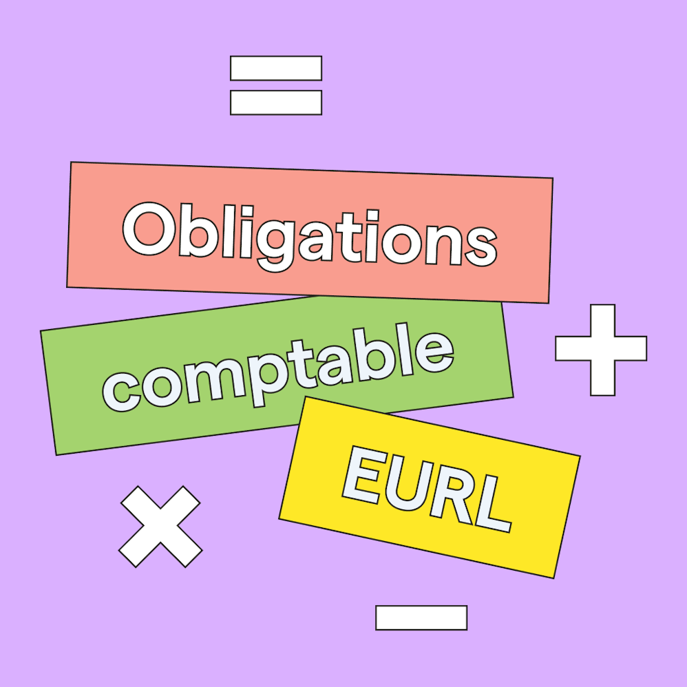 obligations-comptables-eurl