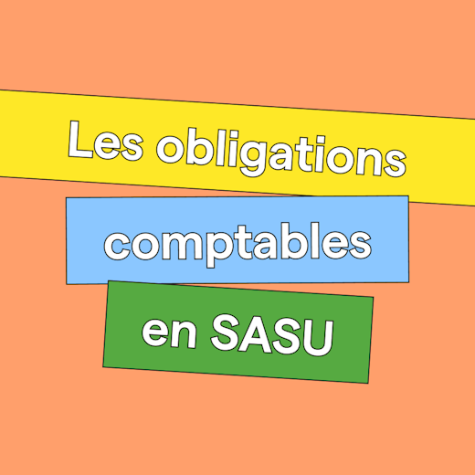 obligation-comptable-sasu