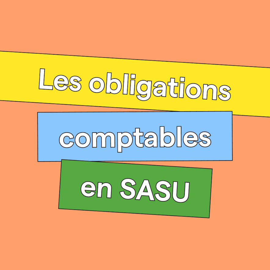 obligation-comptable-sasu