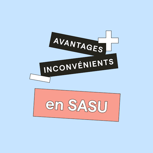 avantages-inconvenients-sasu
