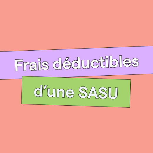 frais-deductible-sasu