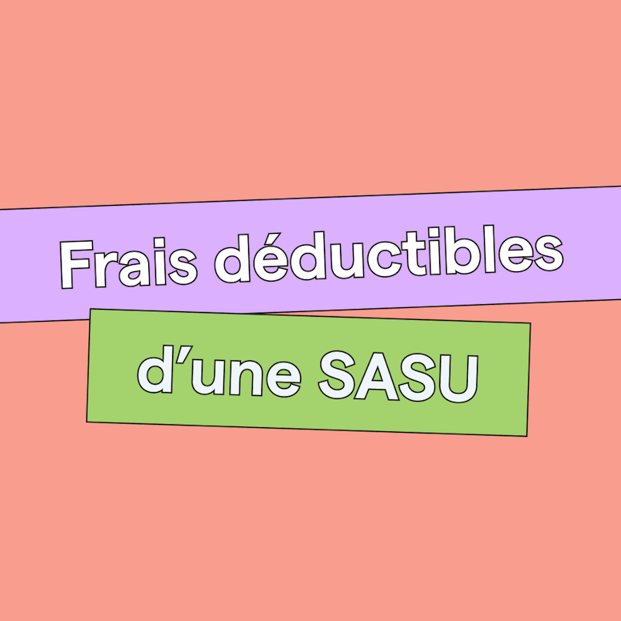 frais-deductible-sasu