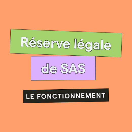 sas-reserve-legal