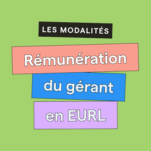 remuneration-gerant-eurl