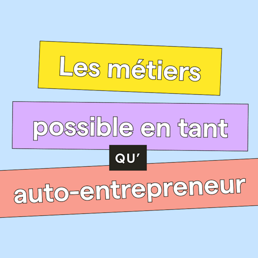 metiers-auto-entrepreneur