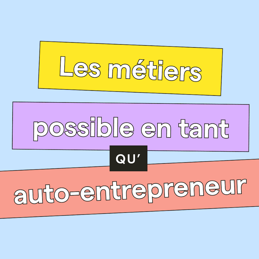 metiers-auto-entrepreneur