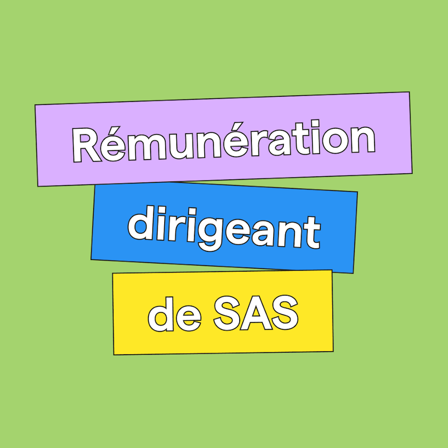 sas-remuneration-dirigeant