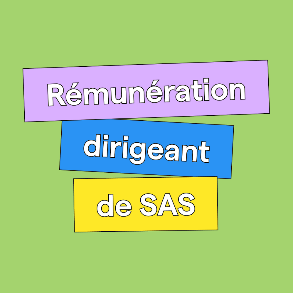 sas-remuneration-dirigeant