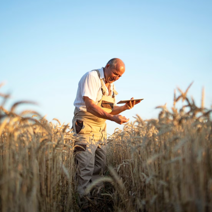 metiers-agricoles-statut-sasu