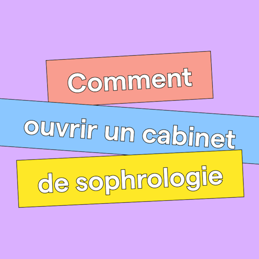 ouvrir-cabinet-sophrologie