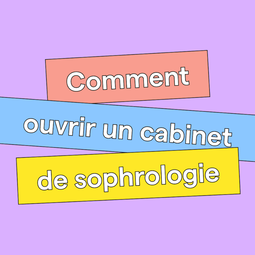 ouvrir-cabinet-sophrologie