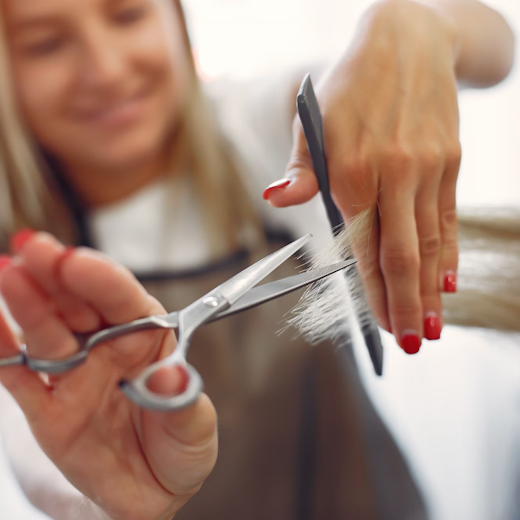 ouvrir-salon-coiffure