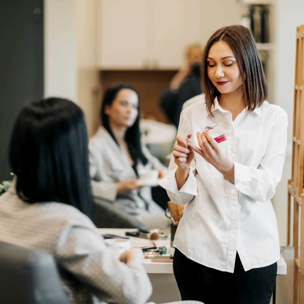 ouvrir-salon-maquillage