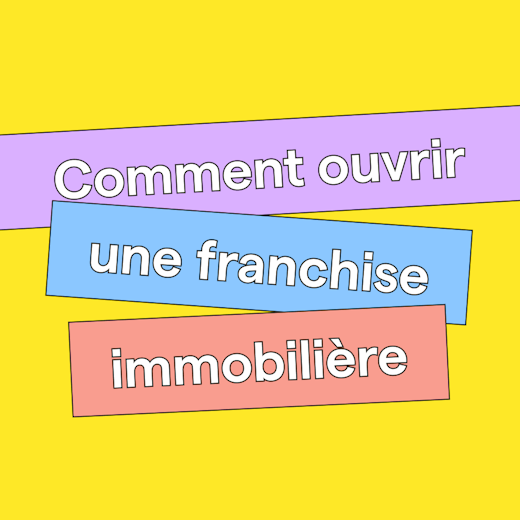 ouvrir-franchise-immobiliere