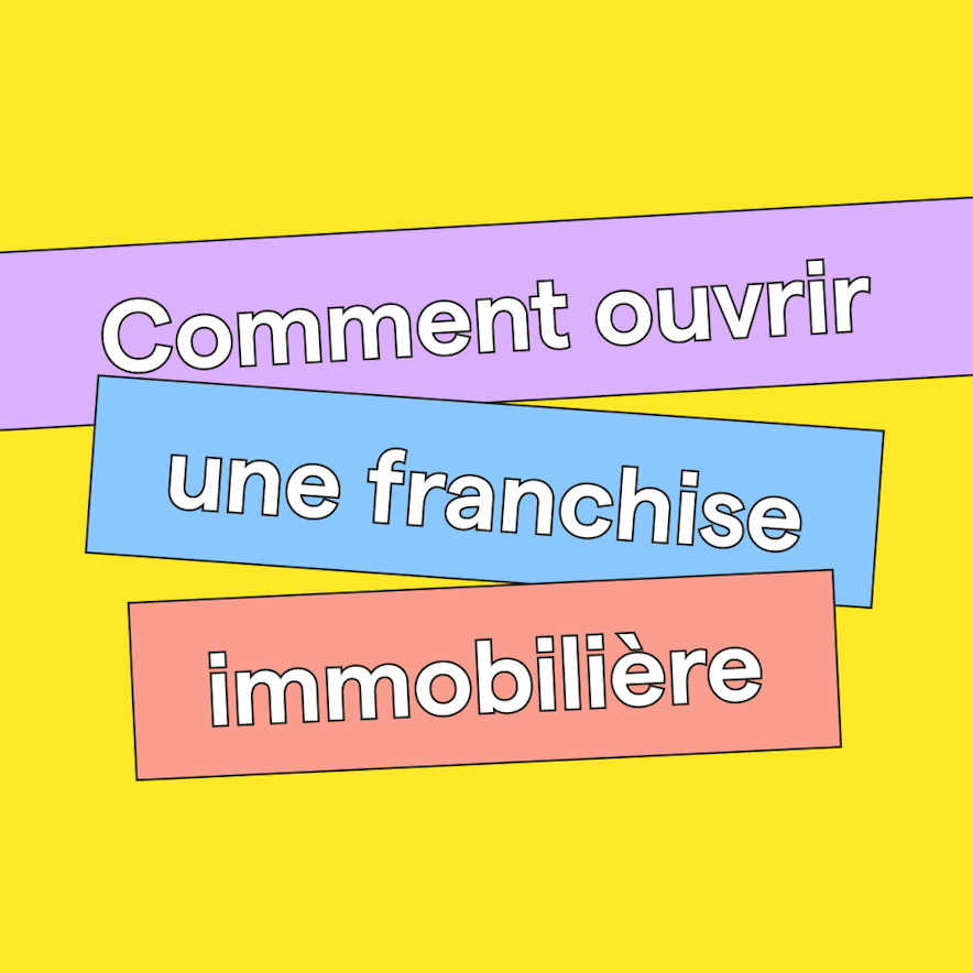 ouvrir-franchise-immobiliere