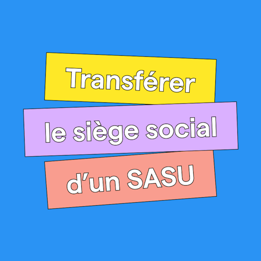 transfert-siege-social-sasu