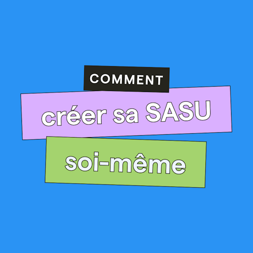 creer-sa-sasu-seul