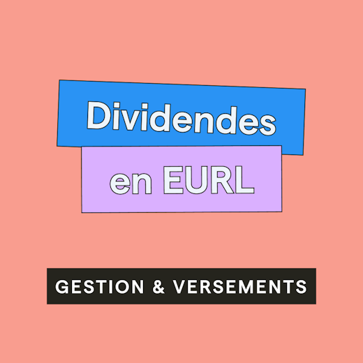 dividendes-eurl