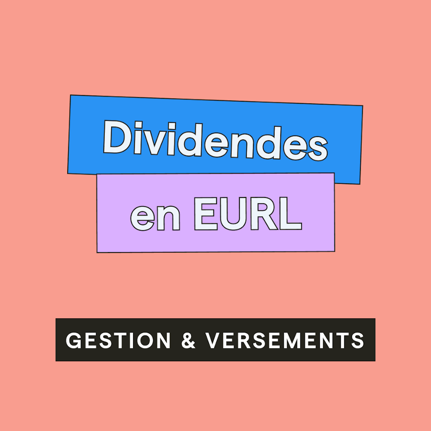 dividendes-eurl