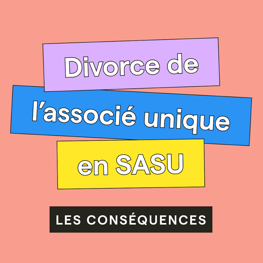 divorce-associe-unique-sasu