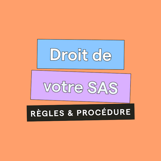 sas-droit-vote