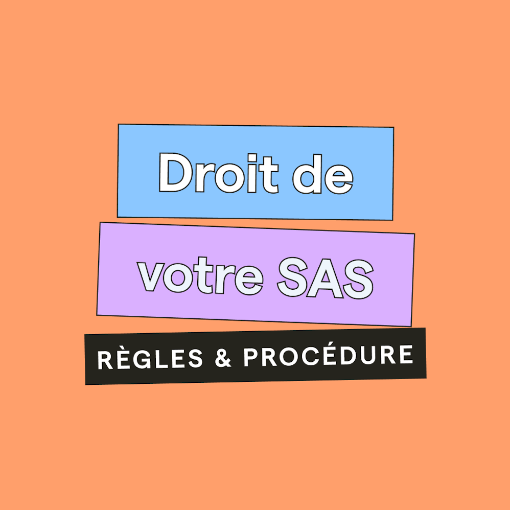 sas-droit-vote