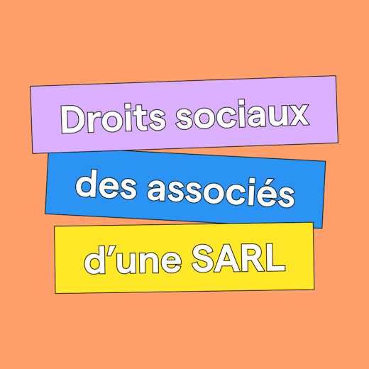 sarl-droits-sociaux-associes