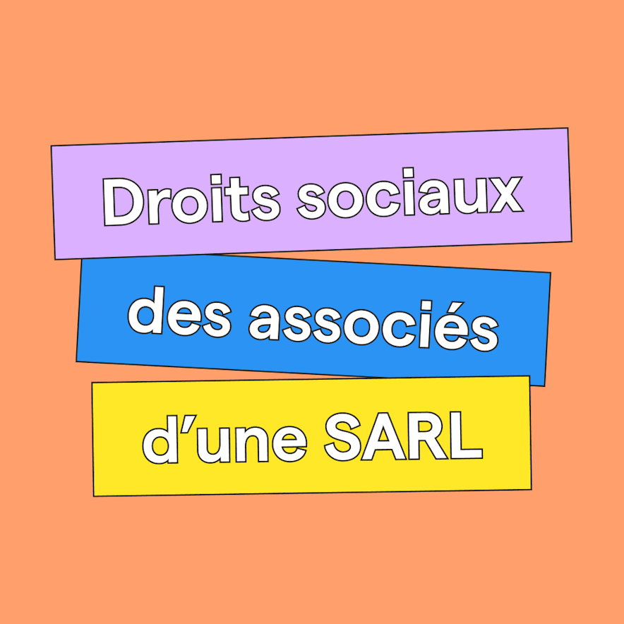 sarl-droits-sociaux-associes