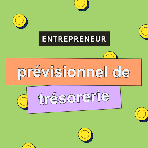 creation-previsionnel-tresorerie