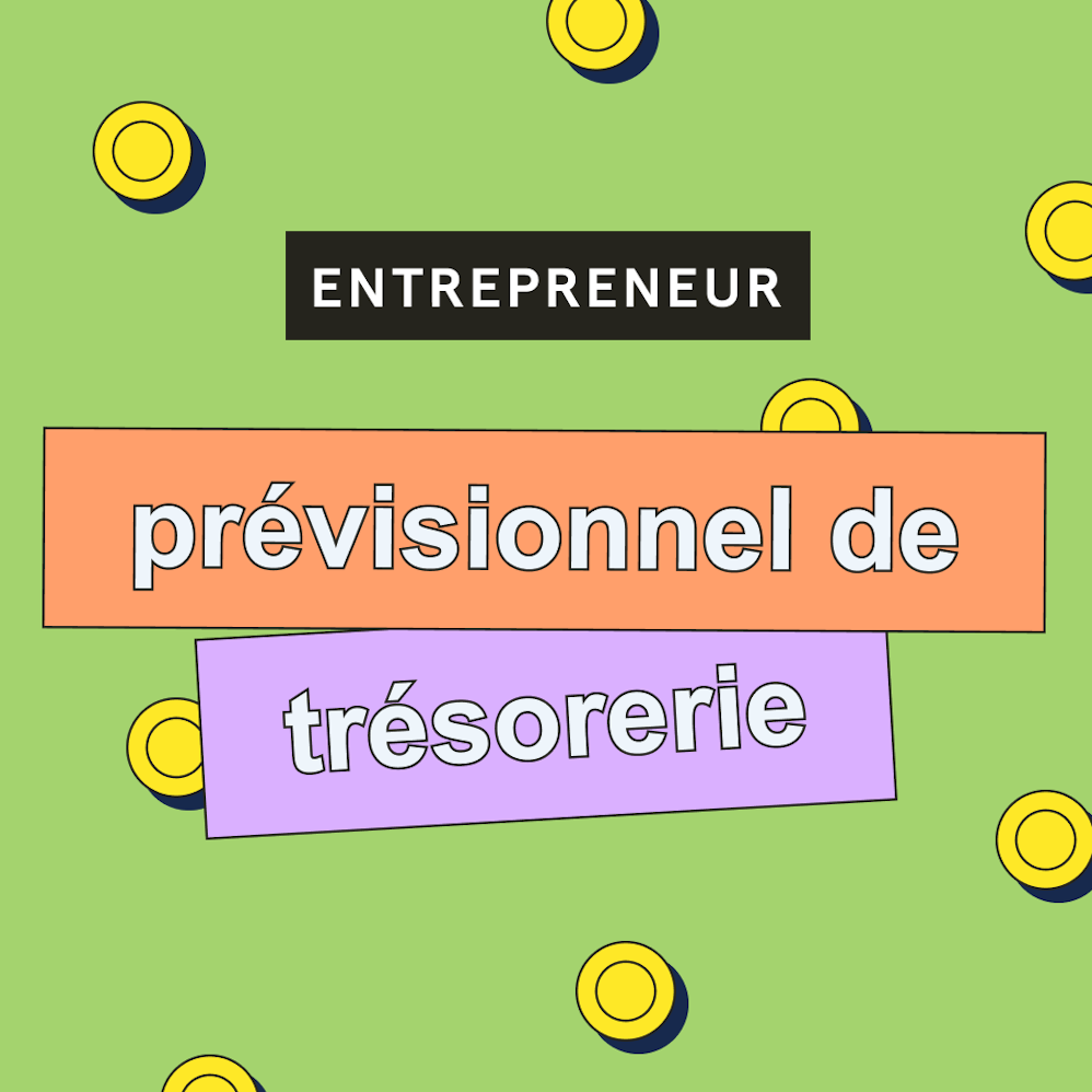 creation-previsionnel-tresorerie