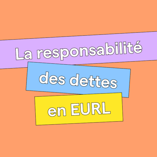 responsabilite-dette-eurl