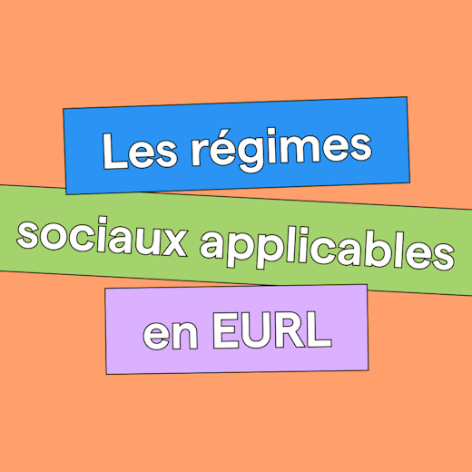 regimes-sociaux-eurl
