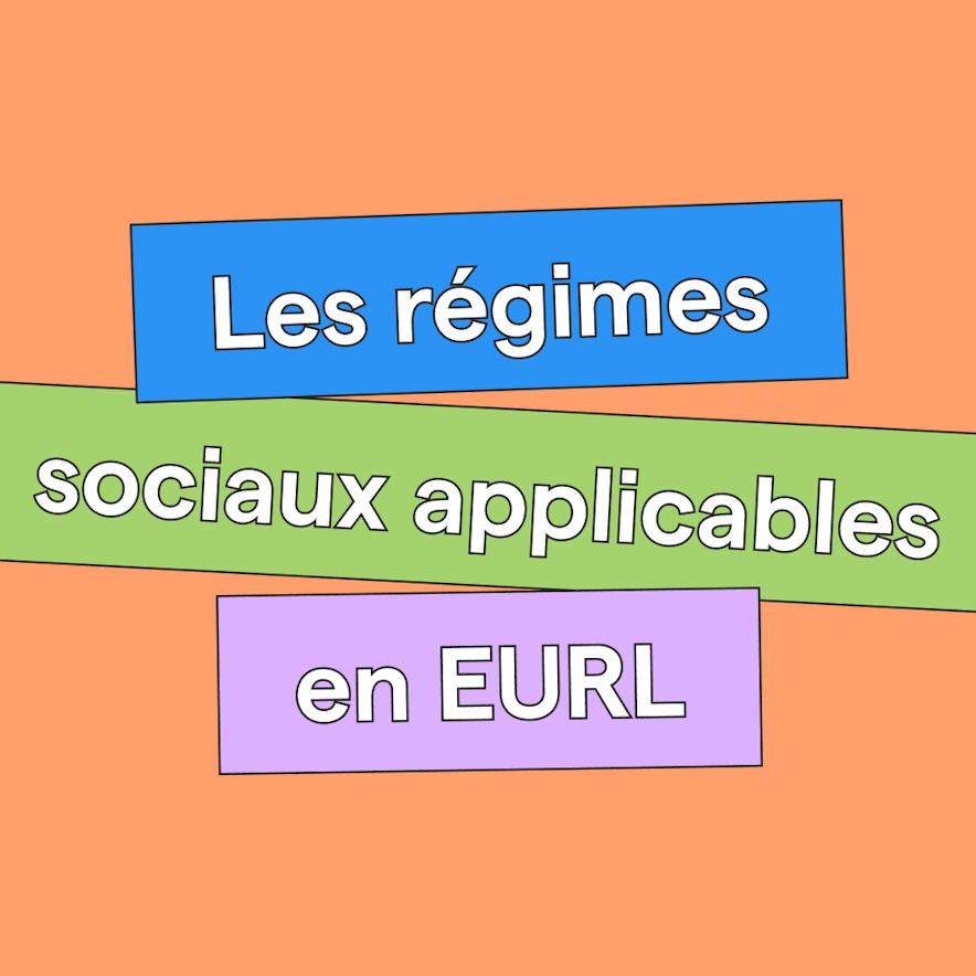 regimes-sociaux-eurl