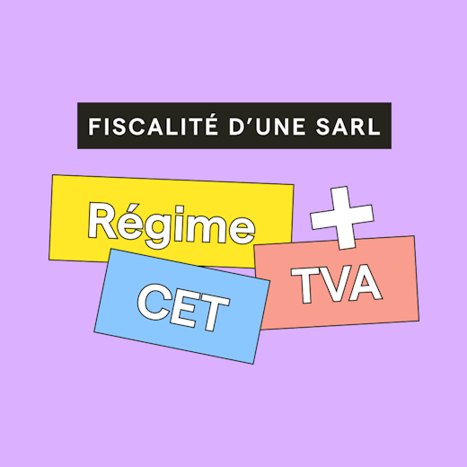 sarl-fiscalite