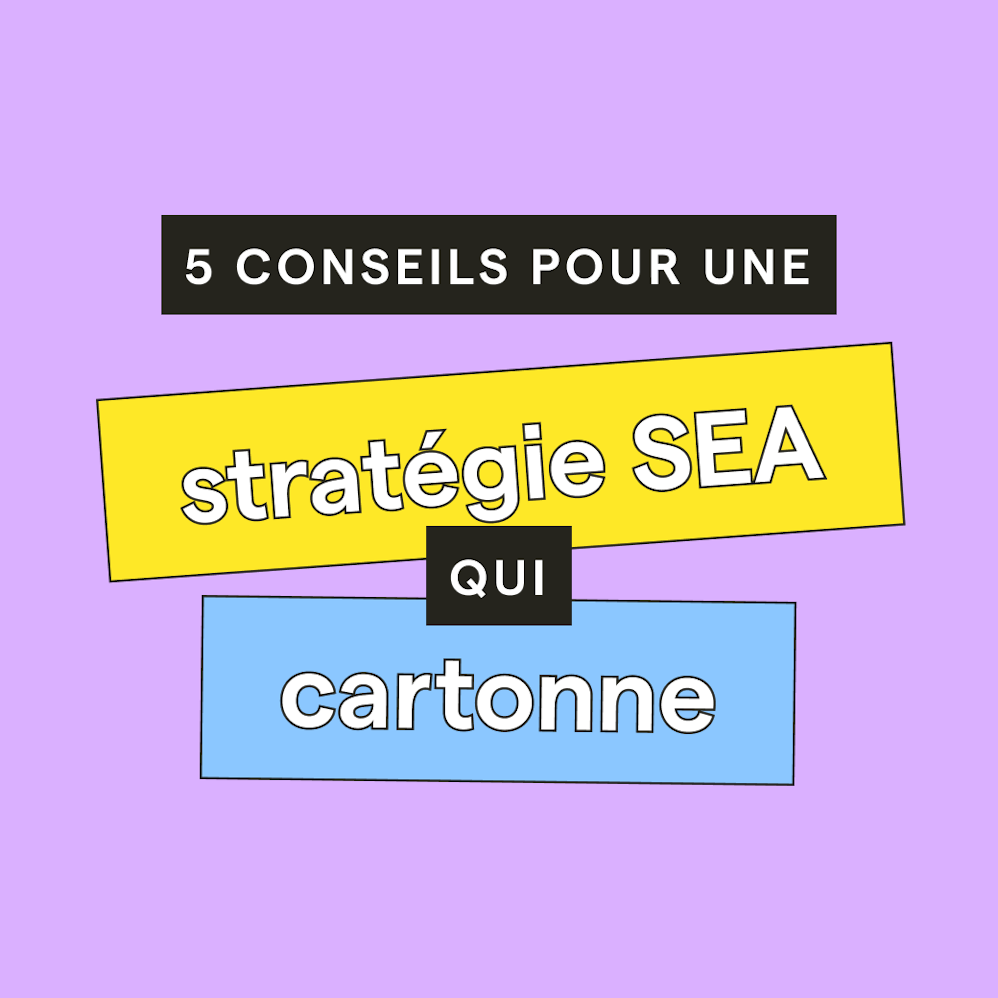 strategie-sea