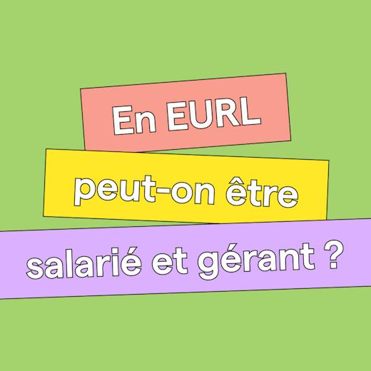 salariat-et-dirigeant-eurl