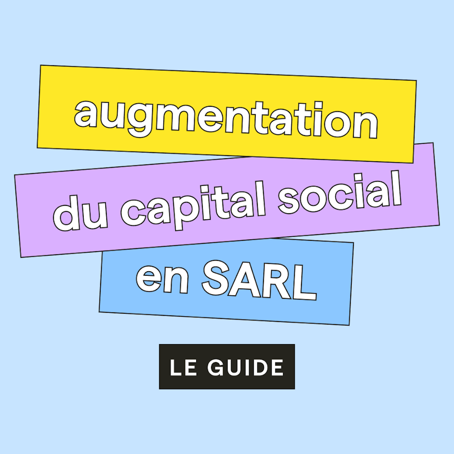 sarl-augmentation-capital-social