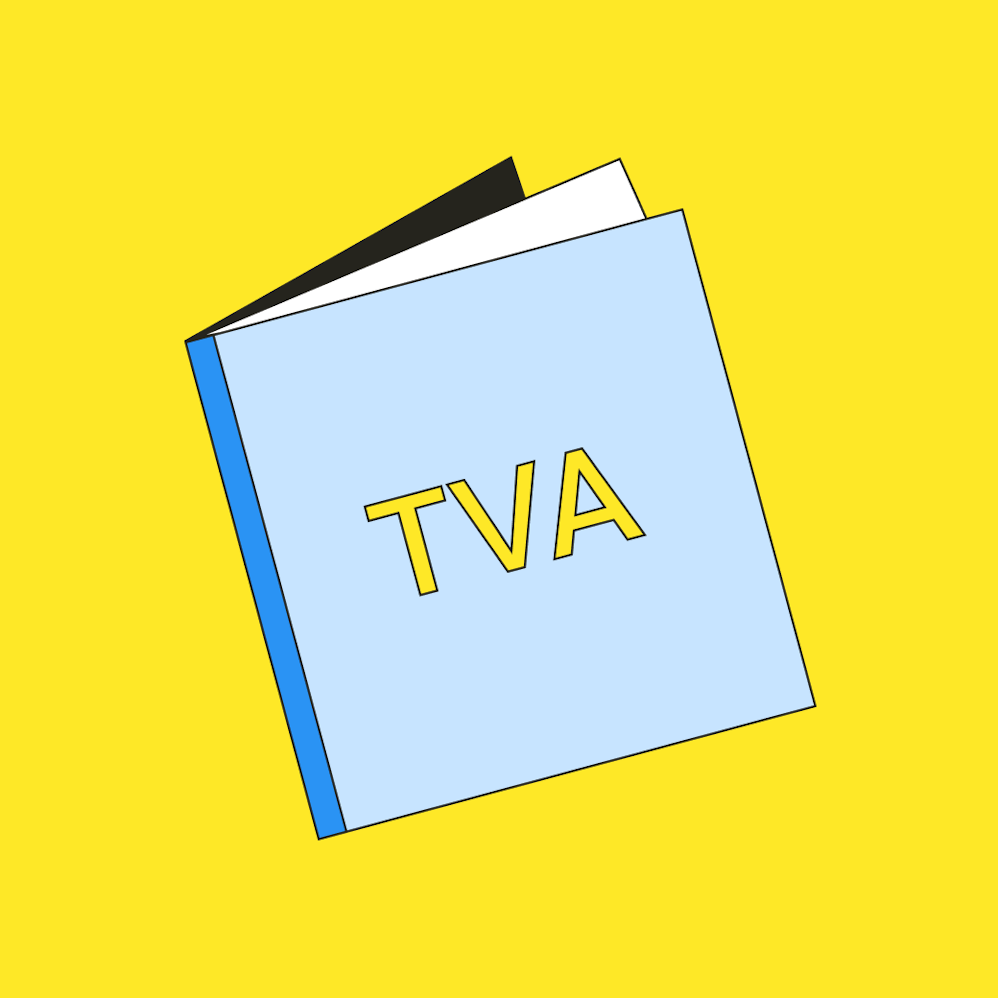 tuto-declaration-TVA