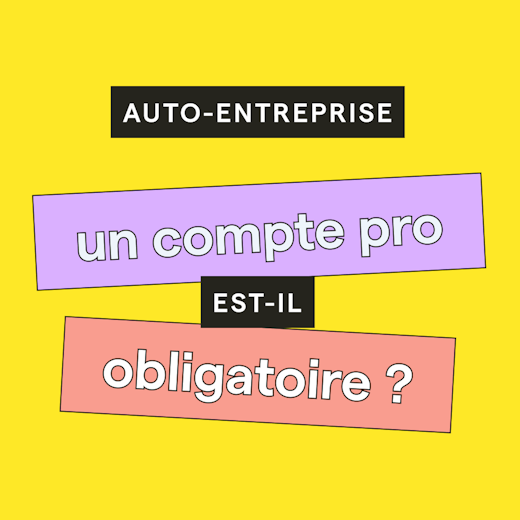 banque-auto-entreprise-obligation