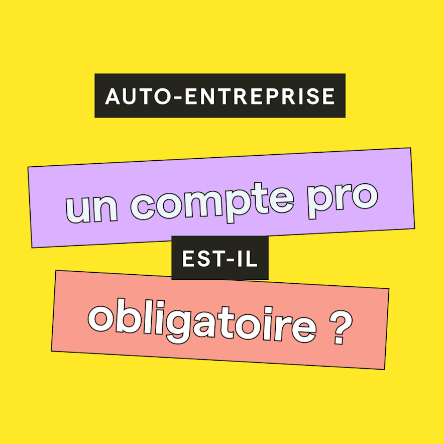 banque-auto-entreprise-obligation