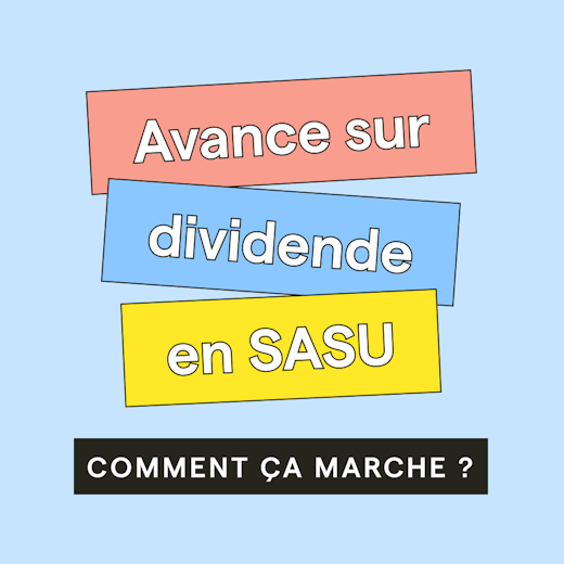 avance-dividende-sasu