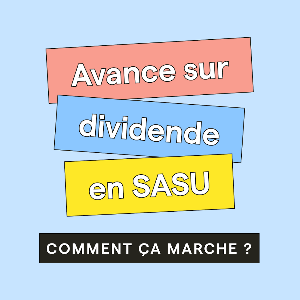 avance-dividende-sasu