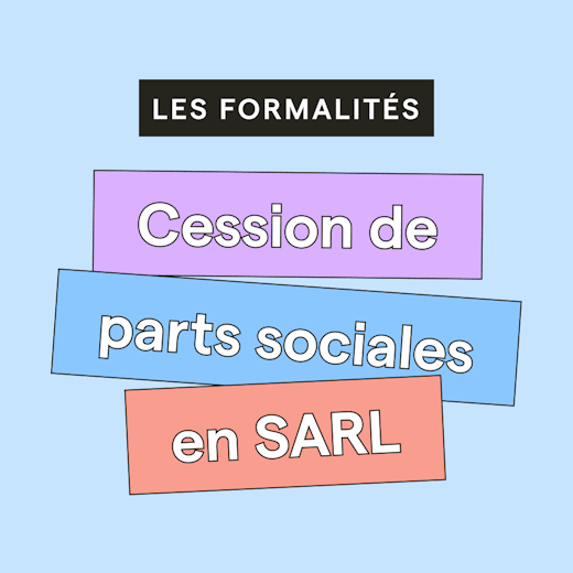 cession-parts-sociales-sarl