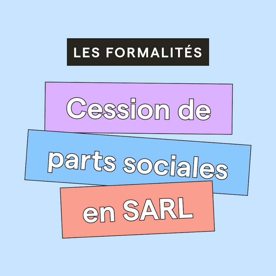 cession-parts-sociales-sarl