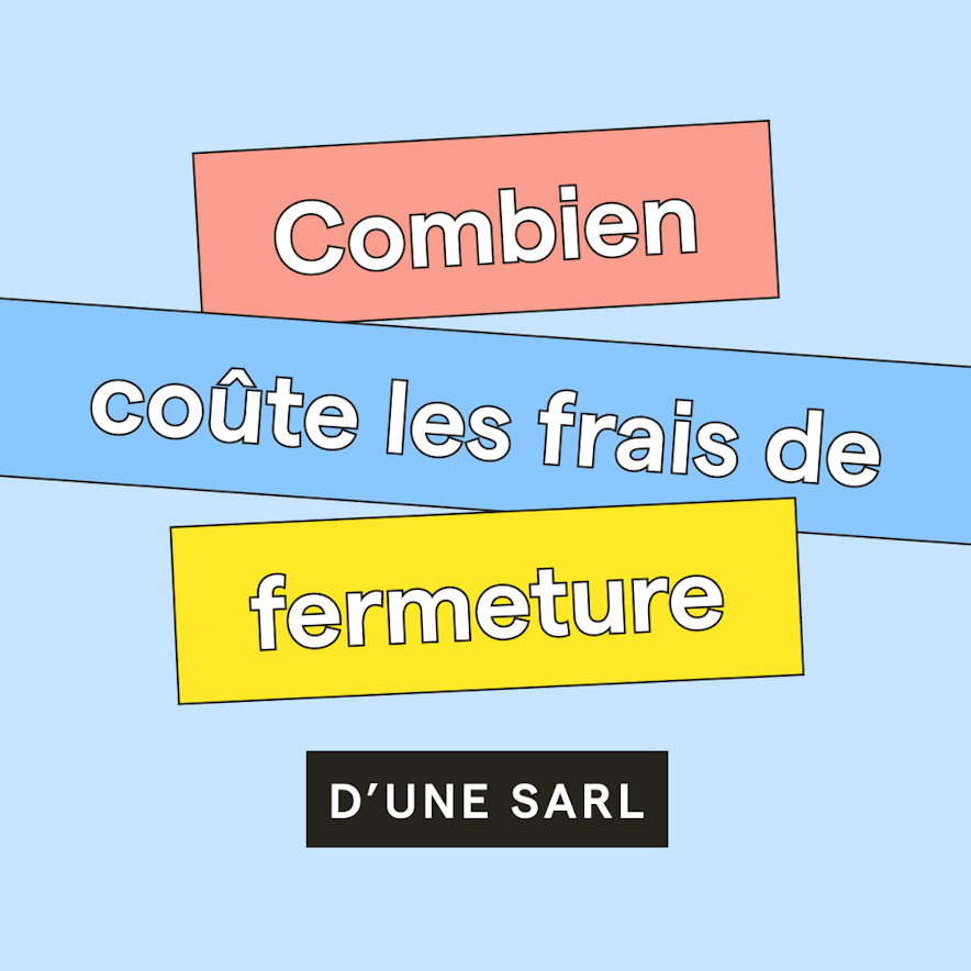 sarl-prix-fermeture